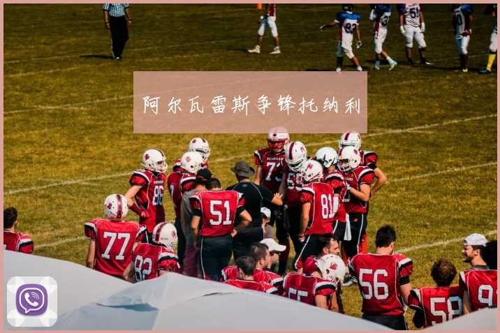 阿尔瓦雷斯争锋托纳利
