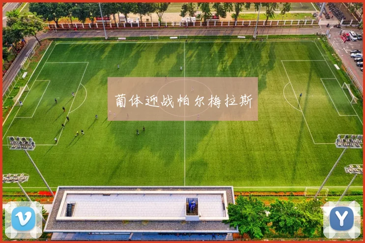 葡体迎战帕尔梅拉斯