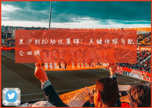 里沙利松助攻集锦：关键传球与配合回顾