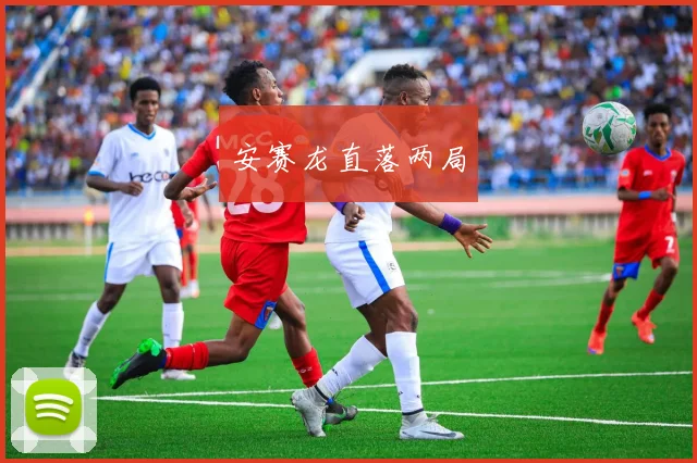 安赛龙直落两局