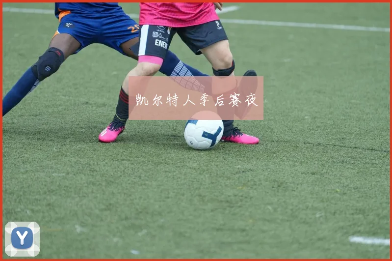 凯尔特人季后赛夜