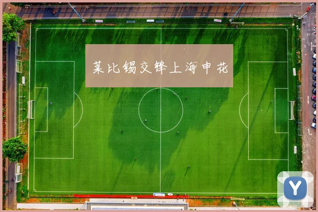 莱比锡交锋上海申花