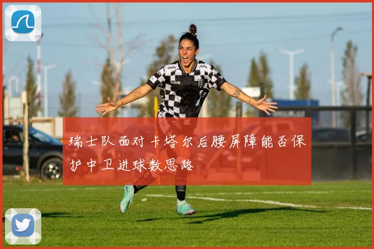 瑞士队面对卡塔尔后腰屏障能否保护中卫进球数思路